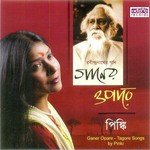 Pinki Songs MP3 Download